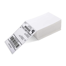 Long-Lasting Direct thermal paper rolls